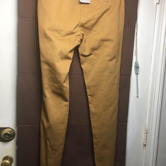 🍁H&M Slim Fit Jeans - Picture 2 of 7